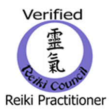 Reiki Course