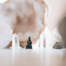Reiki Course